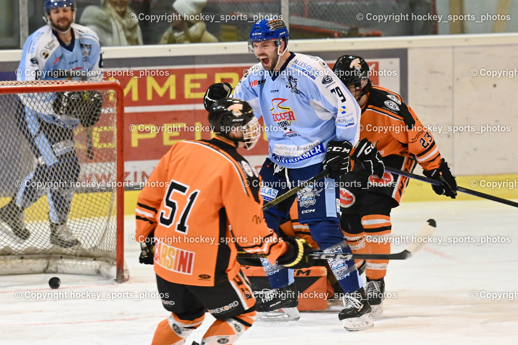  USC Velden vs. ESC Steindorf 16.2.2023 | hockey sports photos, Pressefotos, Sportfotos, hockey247, win 2day icehockeyleague, Handball Austria, Floorball Austria, ÖVV, Kärntner Eishockeyverband, KEHV, KFV, Kärntner Fussballverband, Österreichischer Volleyballverband, Alps Hockey League, ÖFB, 
