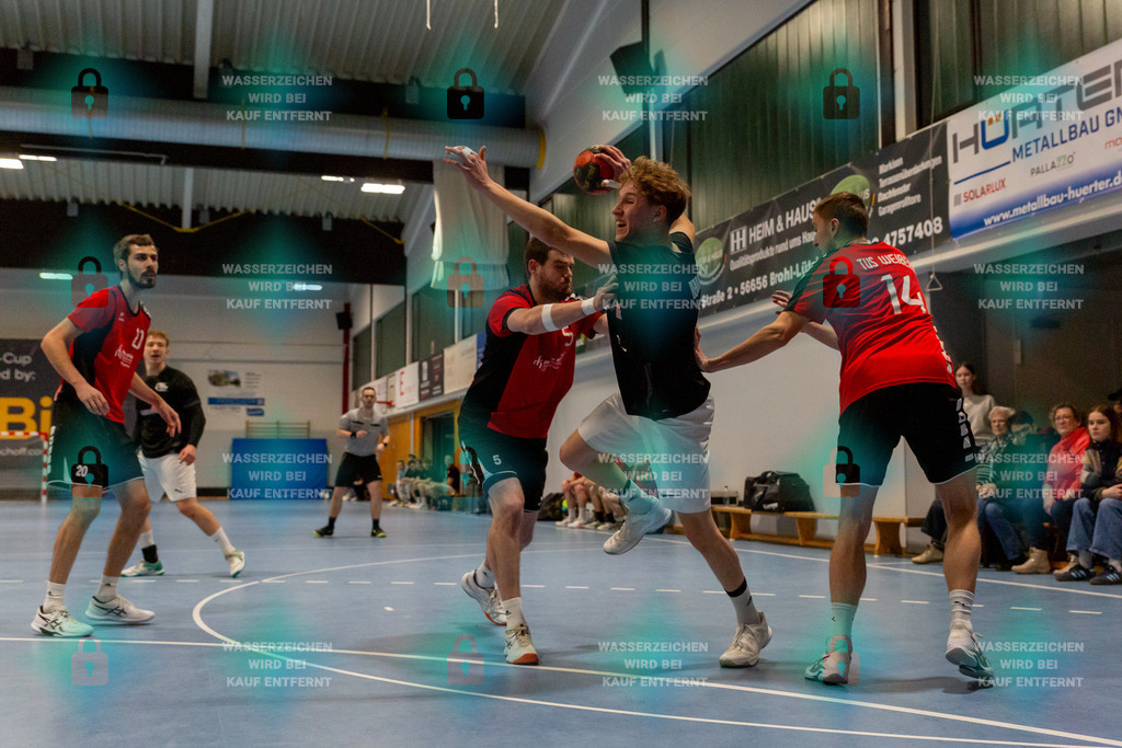 _HP_7106_3000o | HetPix, HetPix Fotodesign, Fotografie, Fotodesign, Webshop, Sportfotografie, Portraitfotografie, Onlineshop, Sportfotografie, Polch, Motorsportfotografie, Eventfotografie