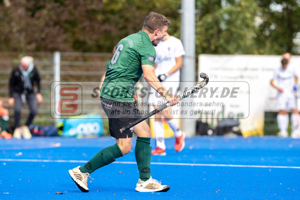 HK_20241006_107276 | 1. Regionalliga West Herren ETB Essen - Club Raffelberg am 6.10.2024 ETB Essen, Essen ,