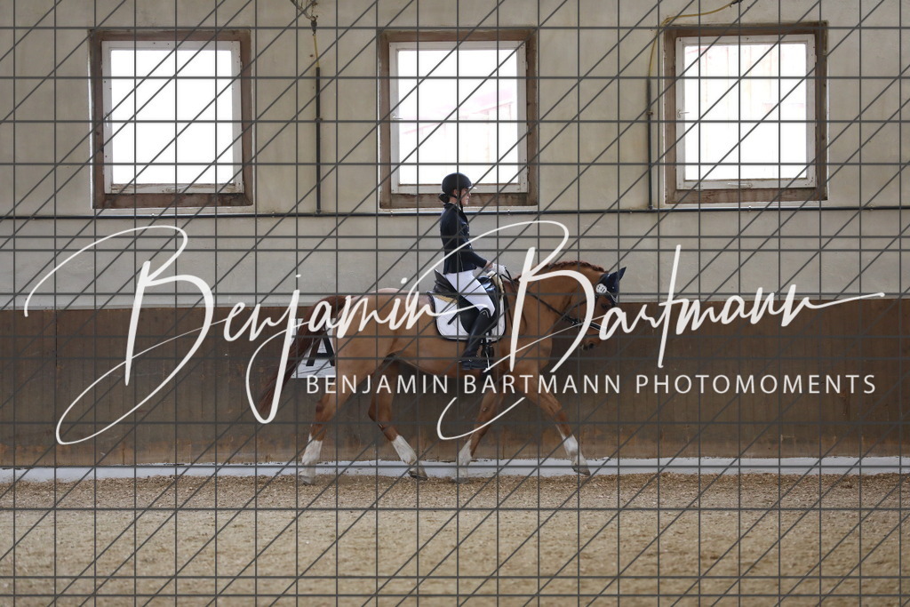 AZ2A7197 | Benjamin Bartmann Photomoments
