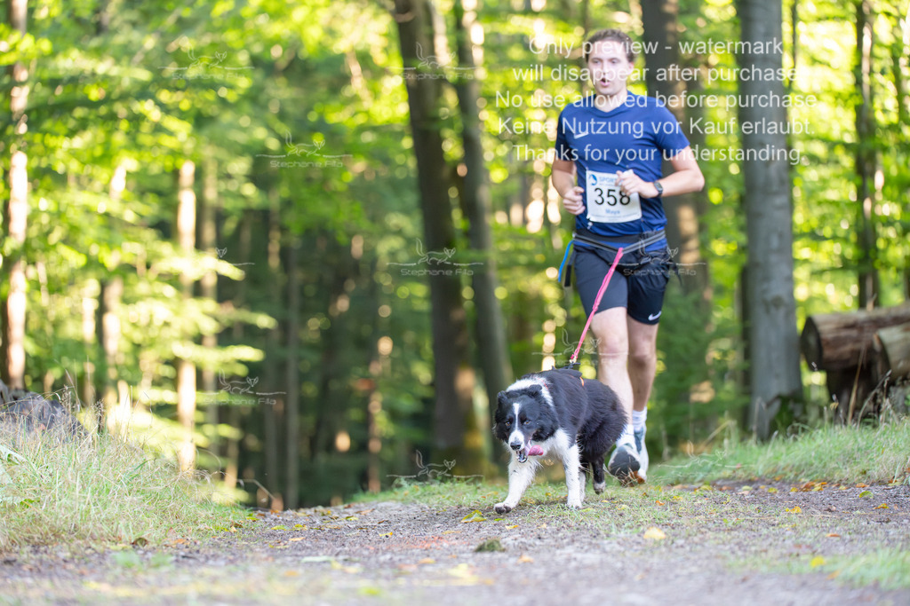 Samstag_Gelände2 (332 von 440) | stephaniefillaphotographie - Realisiert mit Pictrs.com
