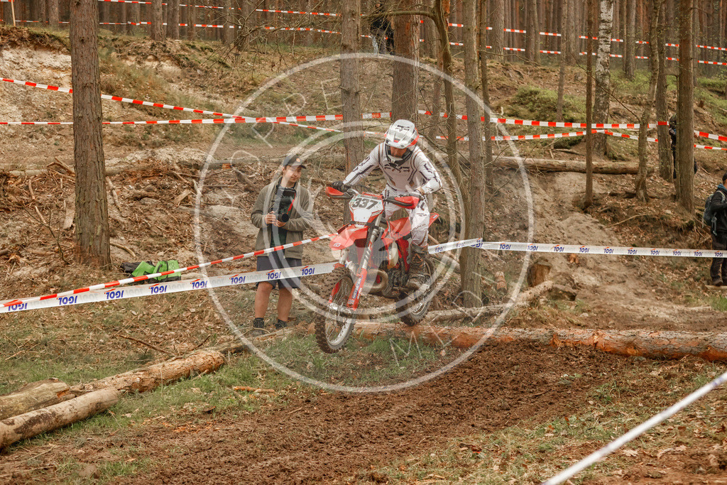 2TaktLauf1-352 | koppe-media - Realisiert mit Pictrs.com