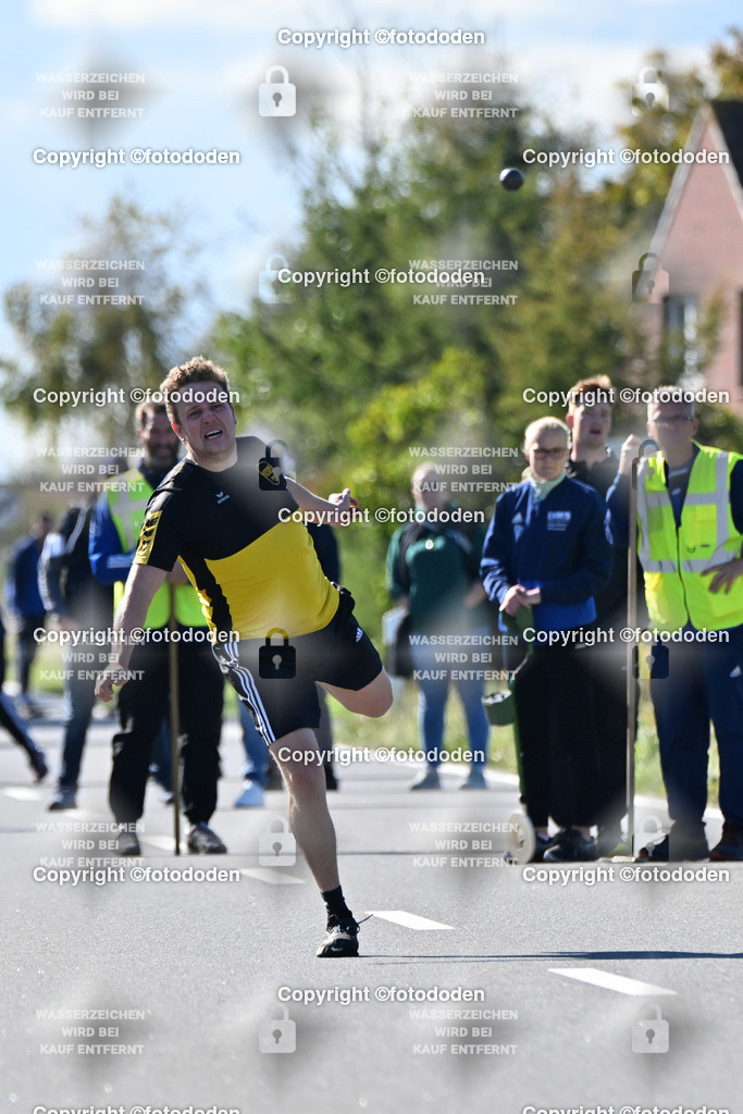 DSC_3597 | Hauke Gerdes / Willmsfeld