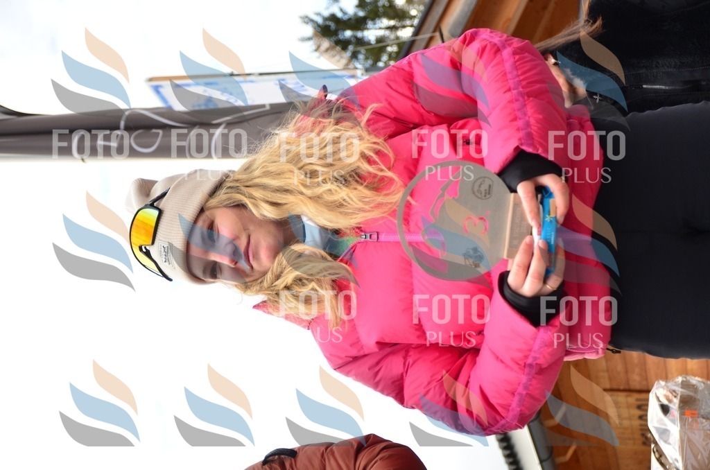 A6396 | holidayphoto