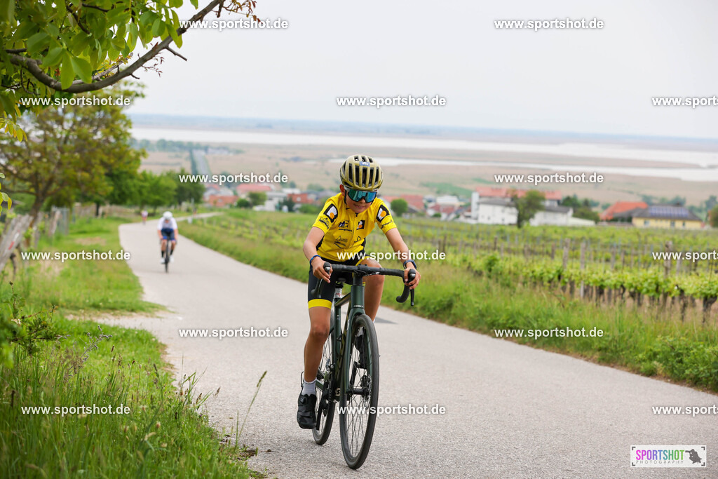 007A4222 | Neusiedler See Radmarathon 2025 #neusiedlerseeradmarathon #yourpictrs #sportshot_your_pictrs @Sportshotphotography Copyright:www.sportshot.de
