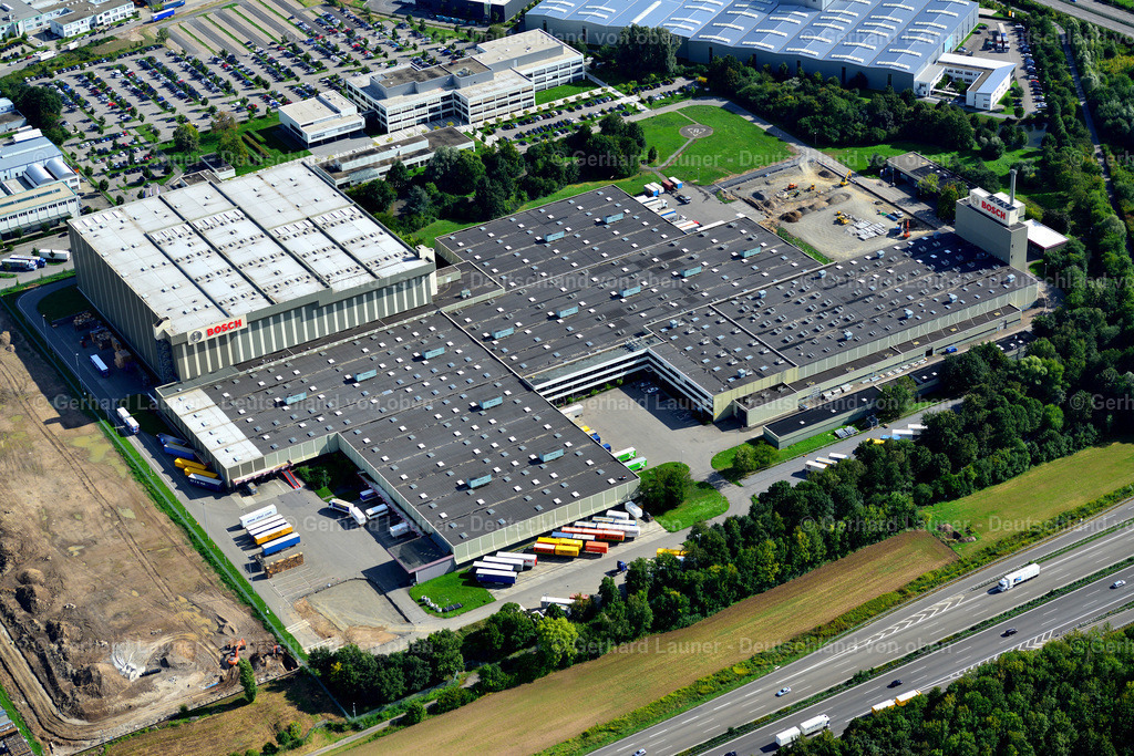 3390666 | Online-Shop für Luftbilder aus Deutschland. Seit über 45 Jahren baut Gerhard Launer das Luftbildarchiv mit unterschiedlichsten Themen stetig weiter aus.