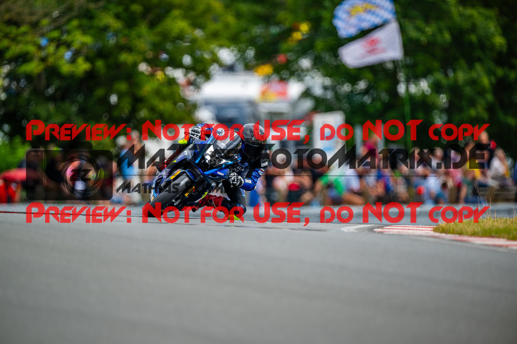 MaZZes_FotoMatrix_240727_6007705_0956 | R7