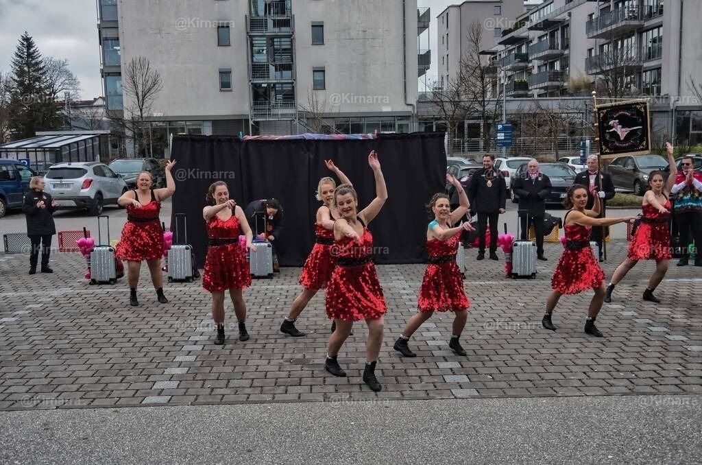 IMGP2723 | Kirnarra-Fotos - Realisiert mit Pictrs.com