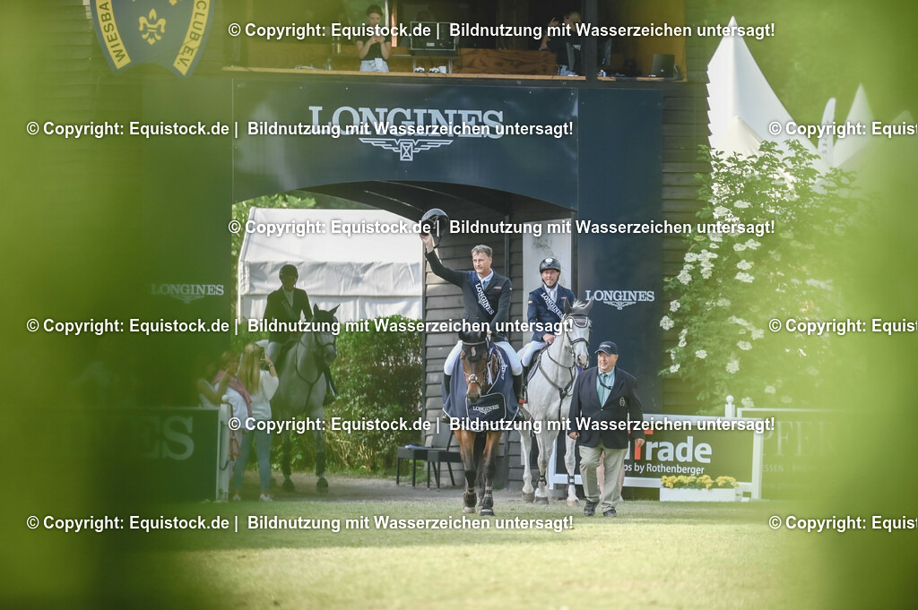 20230529_20_CSI4_Großer-Preis_0903 | equistock