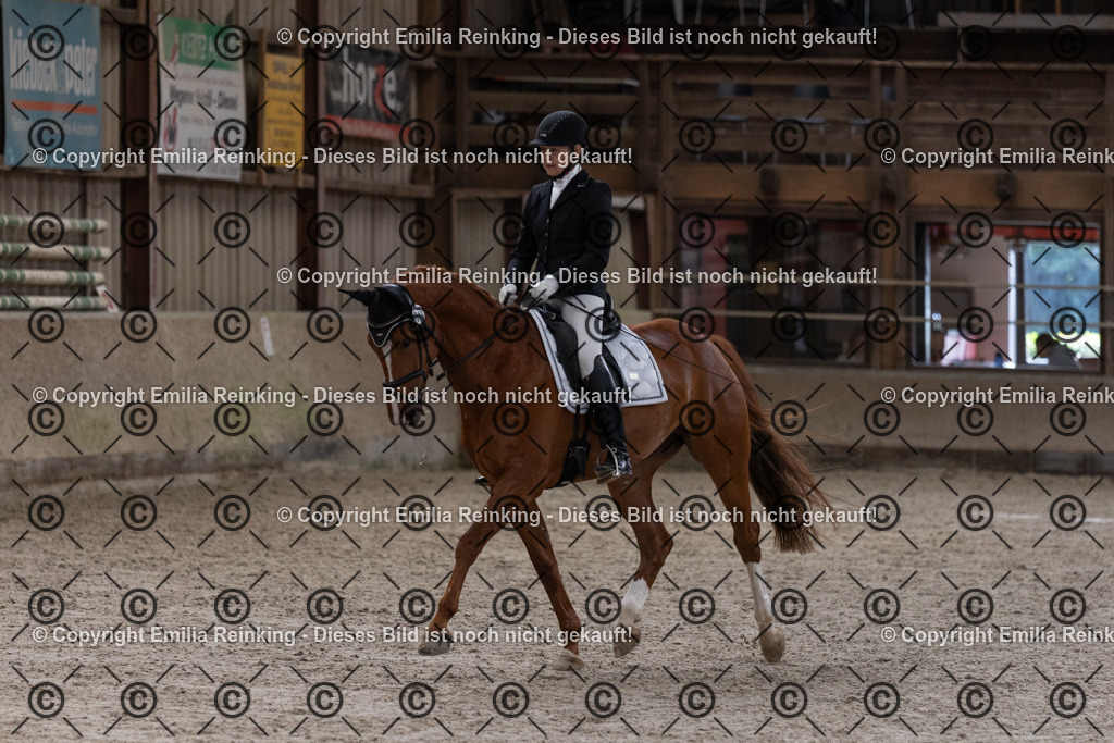 CL5A0734 | Emilia Reinking Fotografie - Realisiert mit Pictrs.com