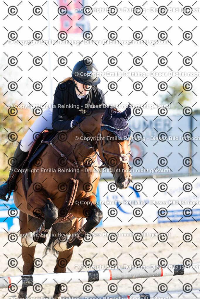 CL5A0892 | Emilia Reinking Fotografie - Realisiert mit Pictrs.com