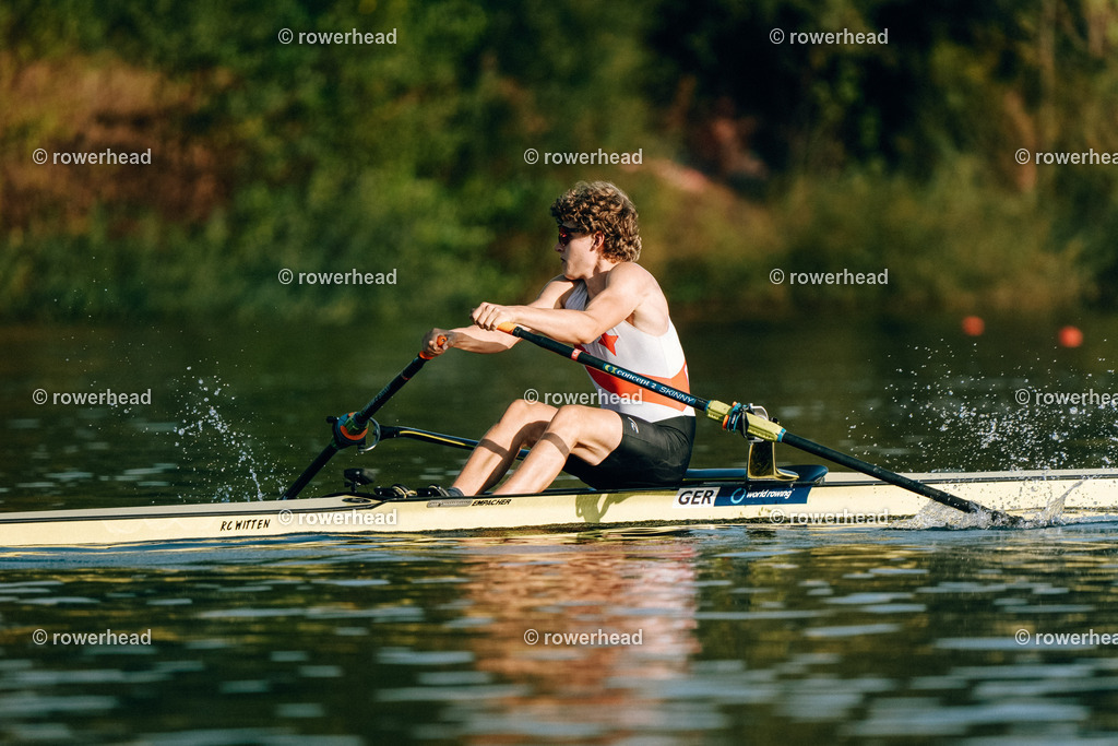 20240921_rowerhead_R58_S0142_DSC09770 | rowerhead - Realisiert mit Pictrs.com