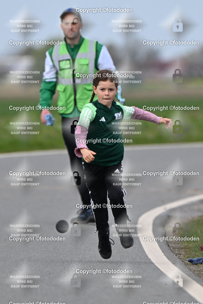 DSC_5326 | fotododen.de präsentiert ein umfangreiches Sportfoto Archiv mit Aufnahmen aus verschiedenen Sportarten im Raum Ostfriesland.