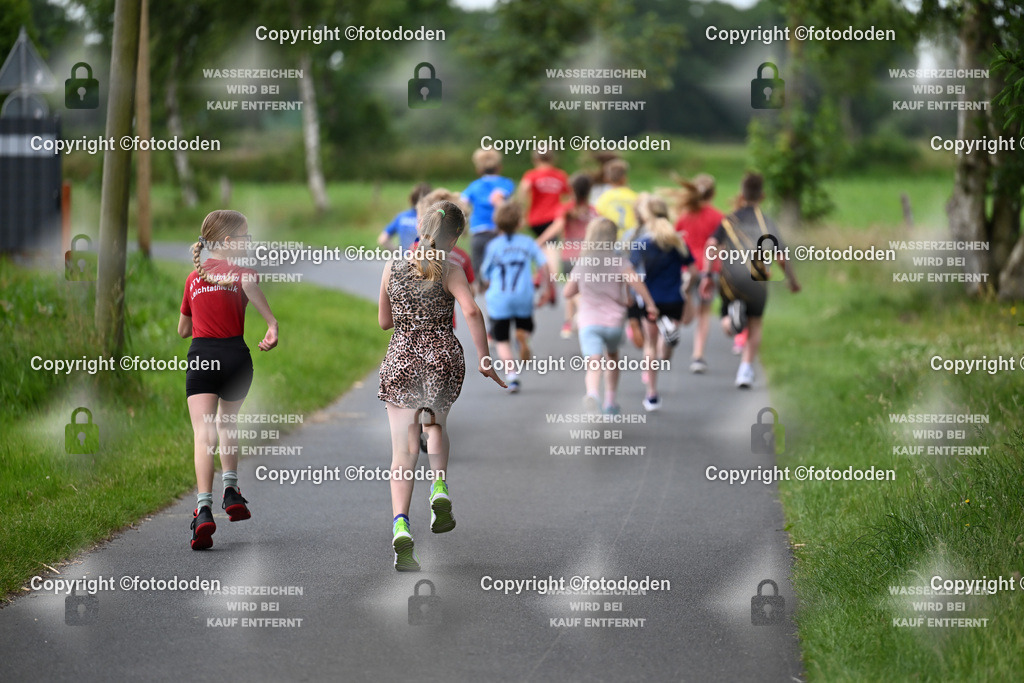 DSC_0471 | 1400m Schülerlauf