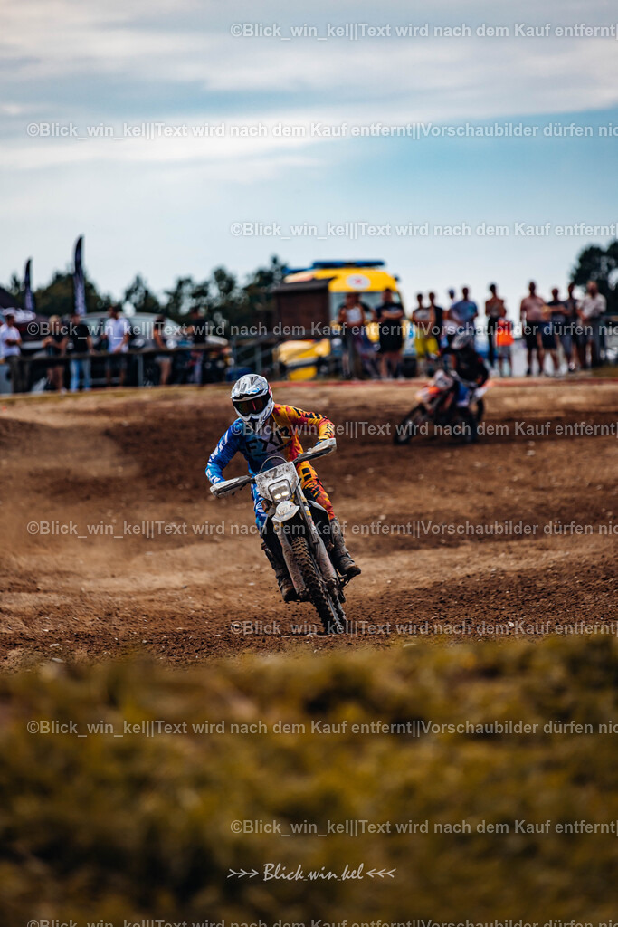 E68A0572 | blick_win_kel