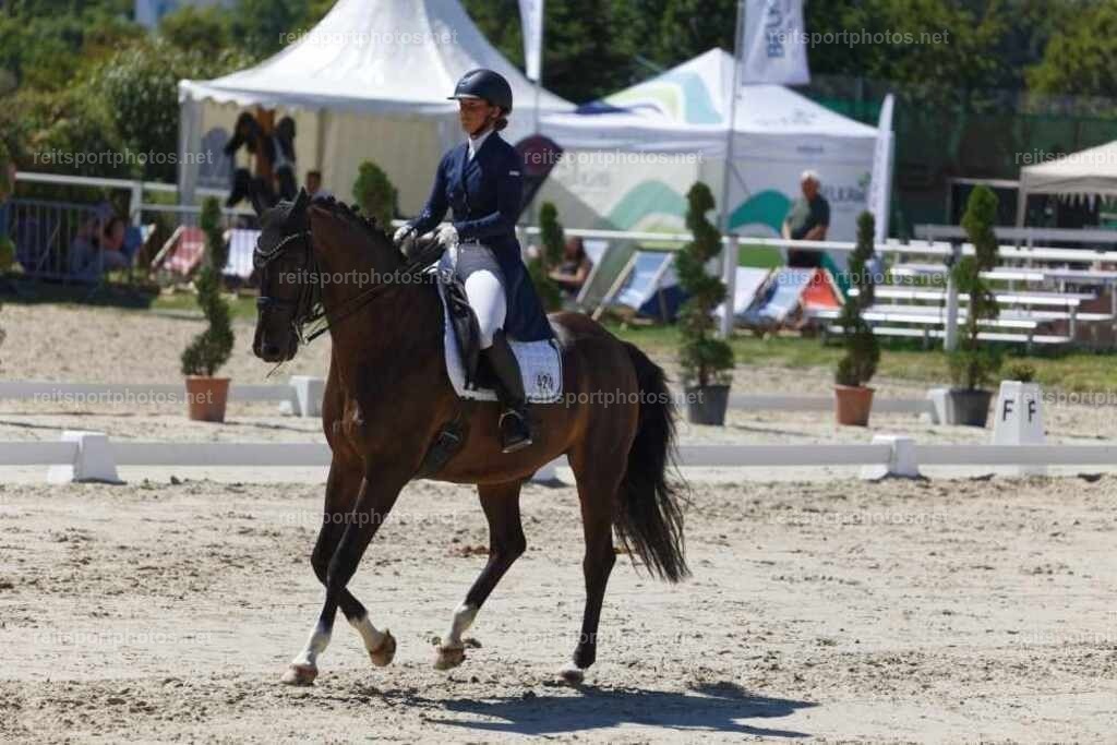 JHE_2774 | JoYa Fotografie - Realisiert mit Pictrs.com