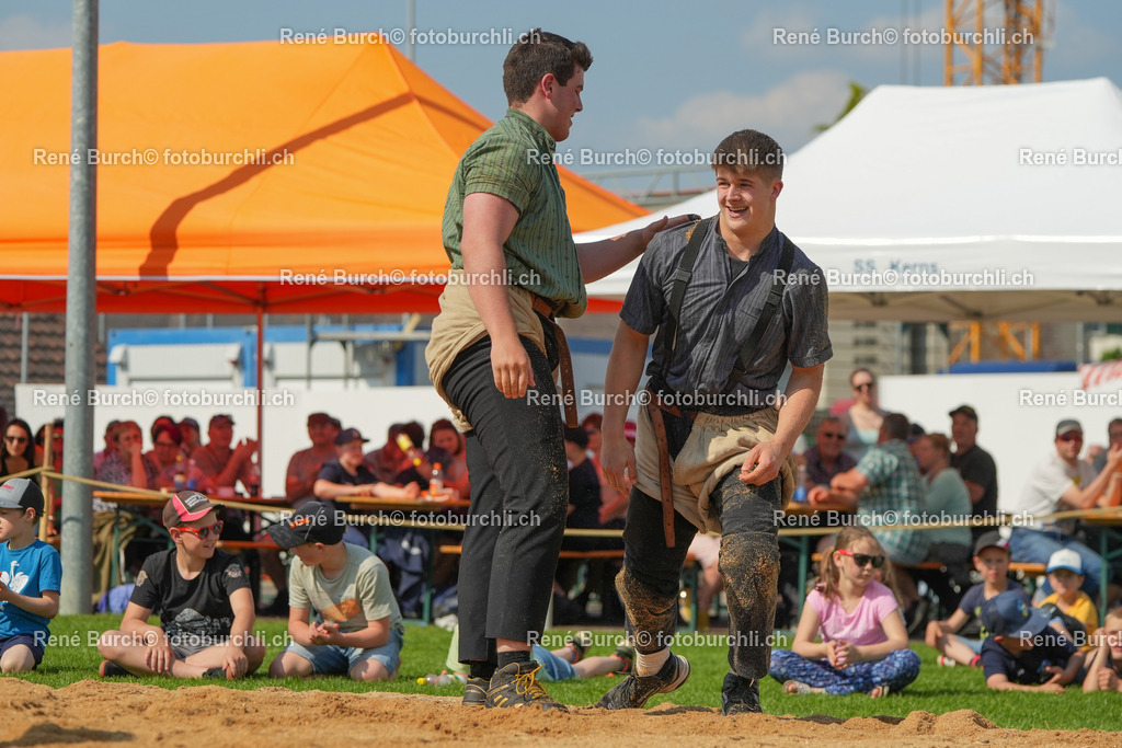 RB_02280 | René Burch leidenschaftlicher Fotograf aus Kerns in Obwalden.  Hier finden sie Sport, Landschaft und Natur Fotografie.
 - Realisiert mit Pictrs.com