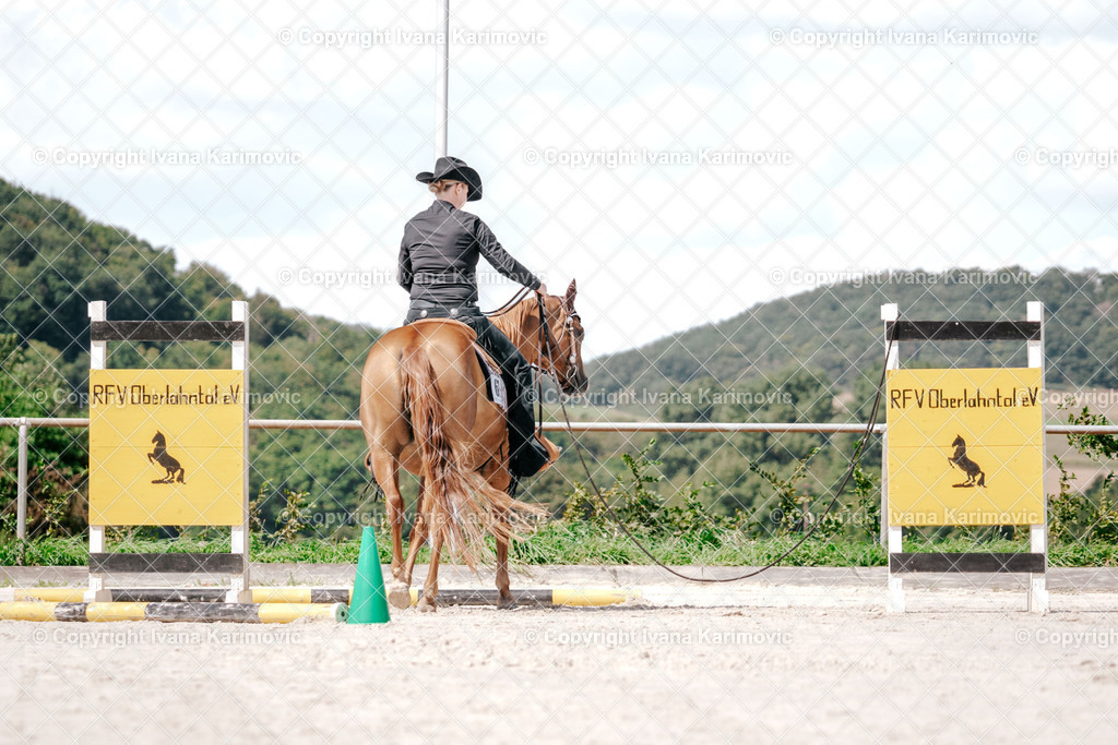 DSC05089 | ikphotography - Realisiert mit Pictrs.com