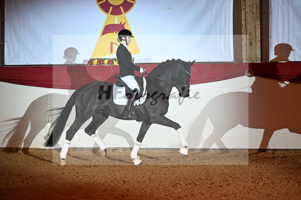 Total Love_Hofrogge_3262420 | hf-fotografie - Realisiert mit Pictrs.com