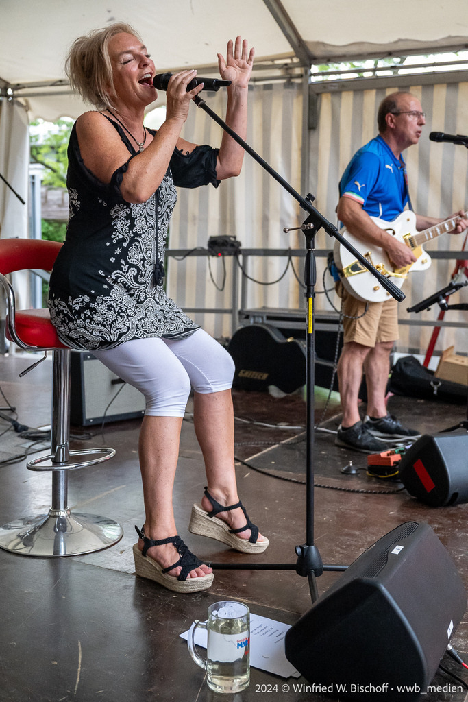 389_DSC_6779 | <Fotografie> <Video> <Film> <Winfried Bischoff> - Realisiert mit Pictrs.com