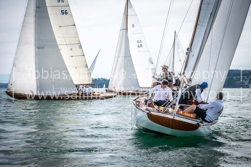15_bycue_Herbst2_03621 | sailing-photography - Realisiert mit Pictrs.com