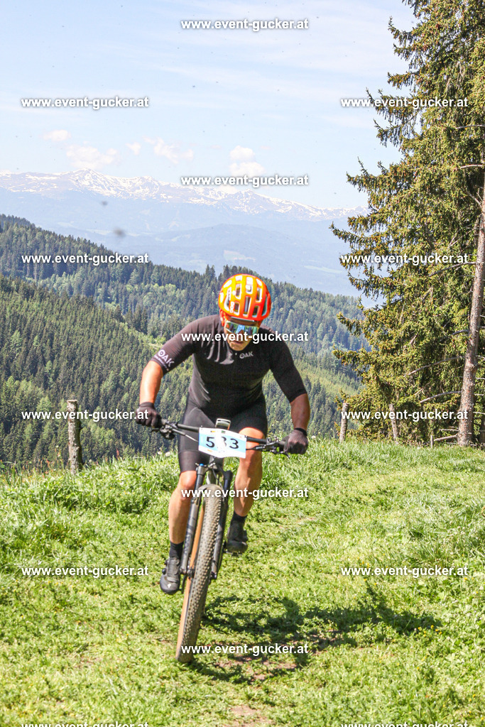 IMG_0586 | Sportfoto event-gucker Herbert Scherer