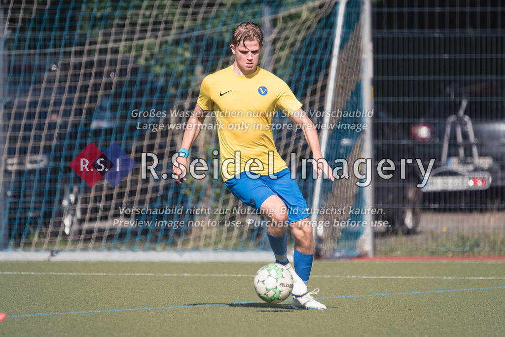 RS-1-132021 | Sportfotos aus Hamburg, Eventfotos oder freie Arbeiten von R.Seidel Imagery – einfach online kaufen.
