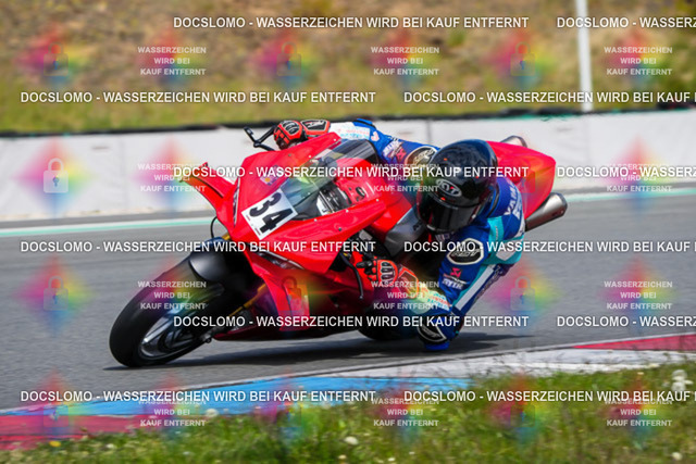 2026_05_01_PBK_14826_LRX | Sportfotografie; SlowMotion; Video; Rennstrecke; Hafeneger; RSE; Speer; Trackday; Motorsportarena; Hockenheimring; Brno; Most; Barcelona; Valencia, Benny; Kaetzmer;