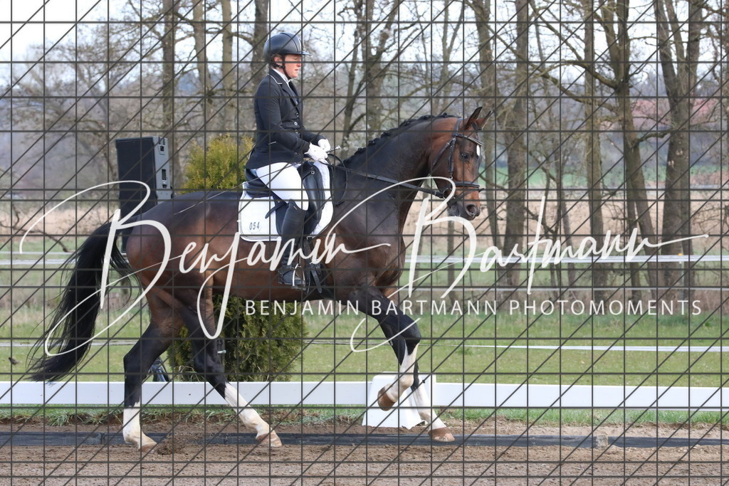 AZ2A6300 | Benjamin Bartmann Photomoments