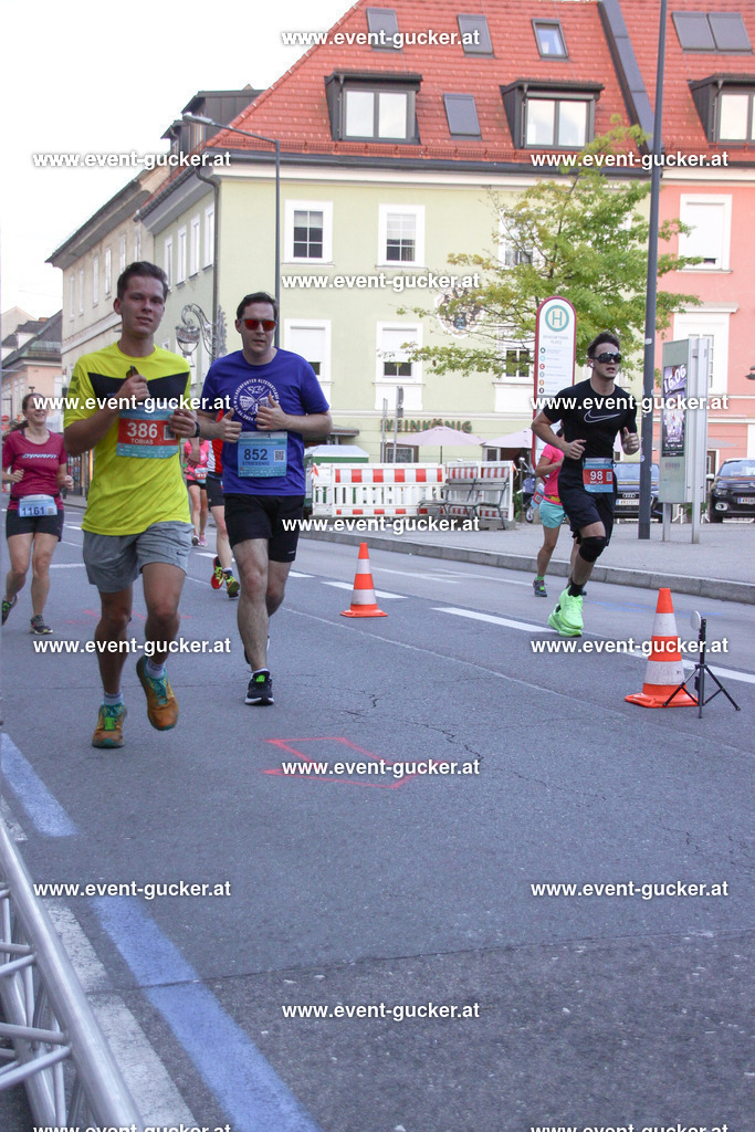 IMG_2767 | Sportfoto event-gucker Herbert Scherer