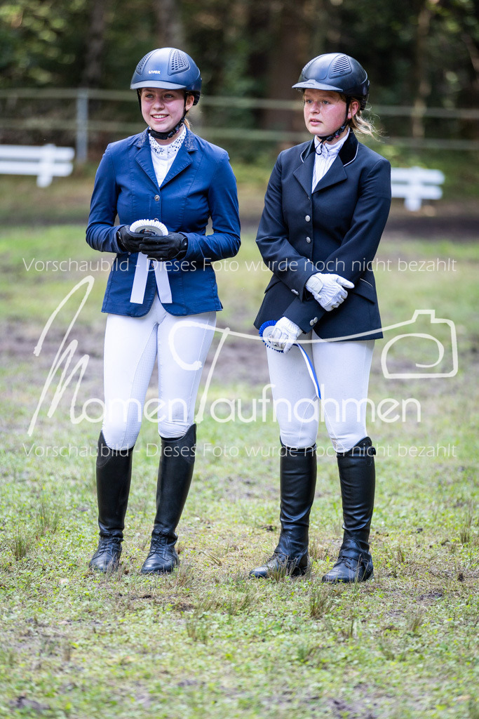 HB-Reiter-WB-087 | MomenTaufnahmen Pferdesportfotos