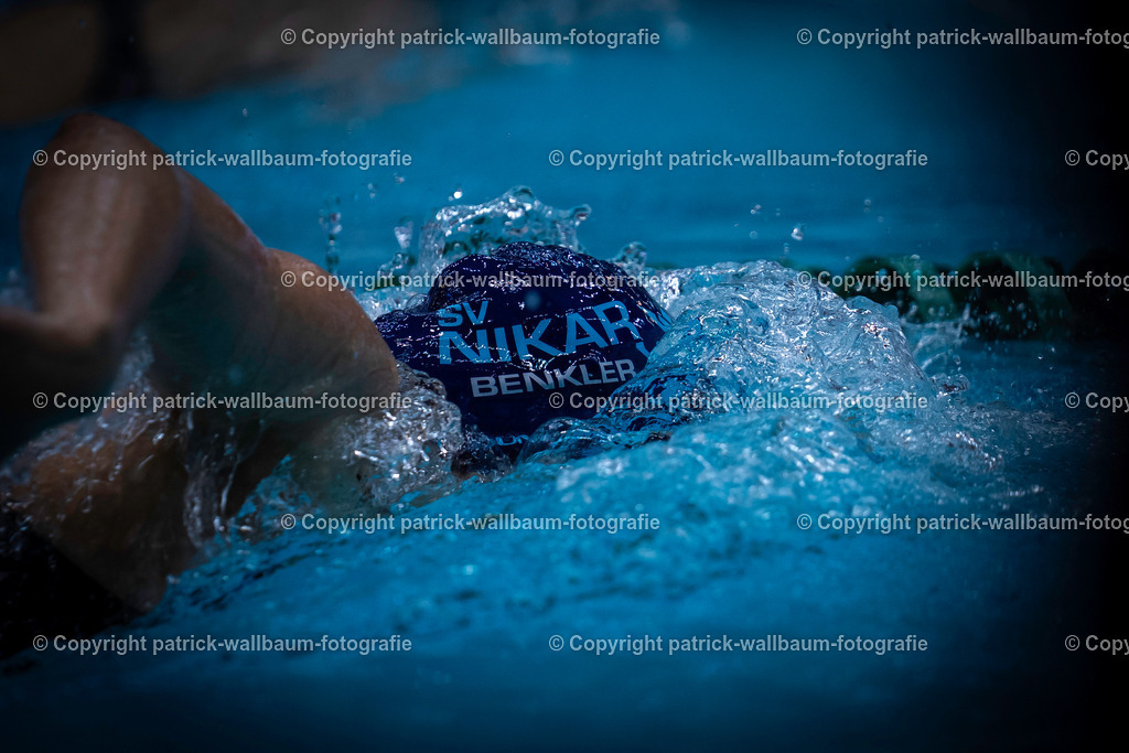 Fotograf | patrick-wallbaum-fotografie - Realisiert mit Pictrs.com