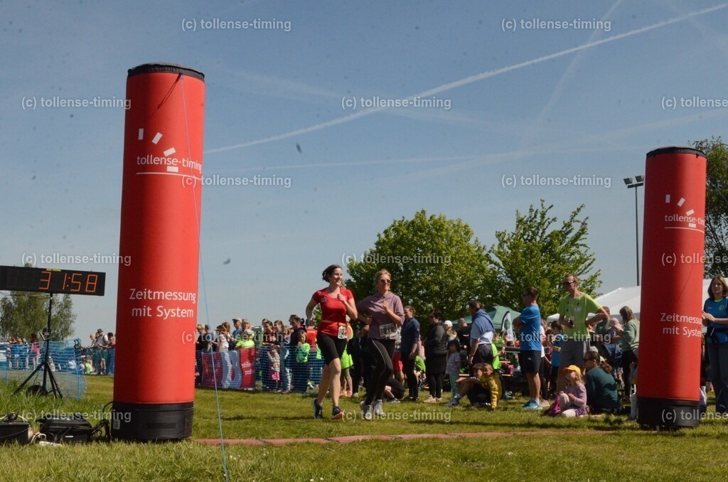 TTT_1488 | Foto | tollense-timing - Realized with Pictrs.com