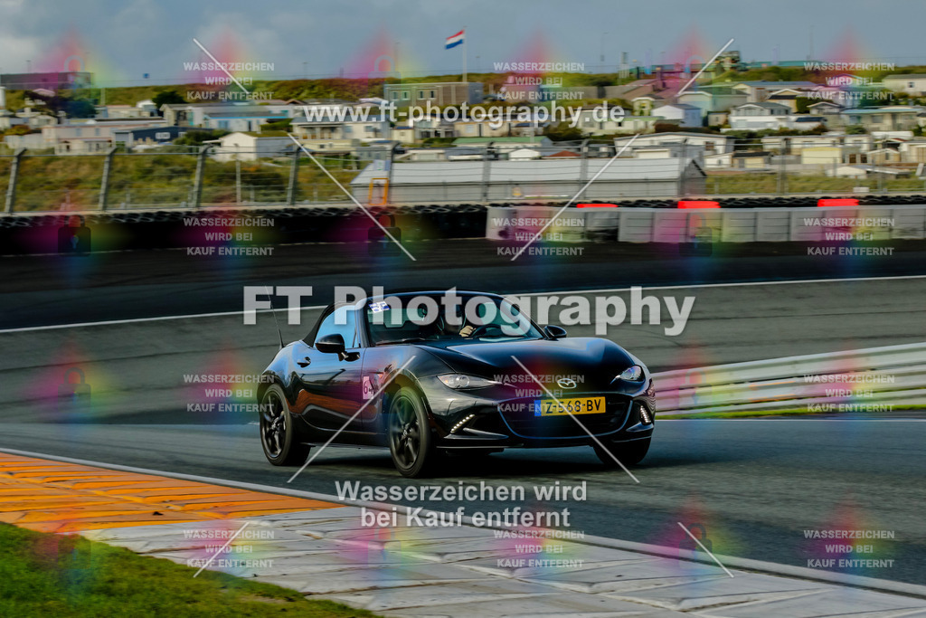 _7D23627 | Hier findet Ihr Bilder von Touristenfahrten auf der Nürburgring Nordschleife oder von anderen Veranstaltungen die ich besucht habe. Viel Spass beim Durch Schauen 