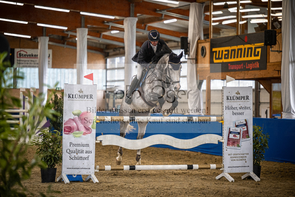DOS_1356 | Entdecke hochwertige Reitturnierfotos von Foto Oger. Professionell, emotional und authentisch – jetzt Lieblingsmomente im Shop bestellen.Deutschlandweite Turnierfotografie. - Realisiert mit Pictrs.com