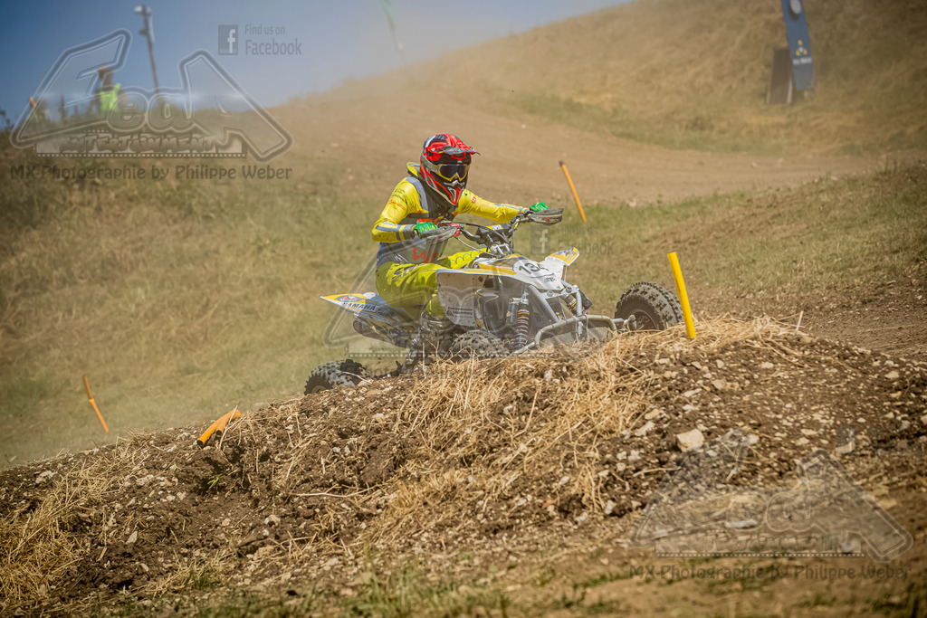 AS7I8798 | EeaA-Entertainment fotografiert für den SAM - Schweizerischer Auto- und Motorradfahrer-Verband und das Motor Journal in der Sparte Motocross, MX Photographie, Schweiz, SAM, MXRS, Swiss MX Network, Motocross Fotografie, MX Fotografie, Fotograf, Photographi