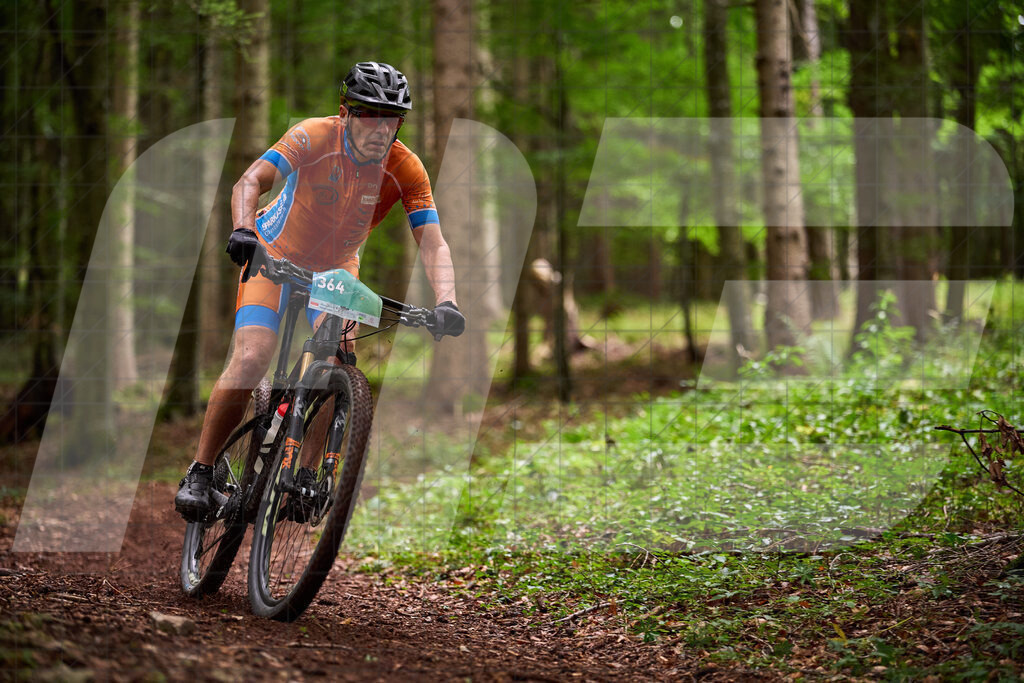Betriebszentrum Laubenbachmühle, Frankenfels, Österreich - 13. September 2025: Dirndltal Race - Fun und Trophy RaceFotograf: Martin Bihounek / martinbihounek.com | 13. September 2025 Betriebszentrum Laubenbachmühle, Frankenfels, Österreich : Dirndltal Race - Fun und Trophy Race •••••Photo by: Martin Bihounek / martinbihounek.comInsta: @martinbihounekcom