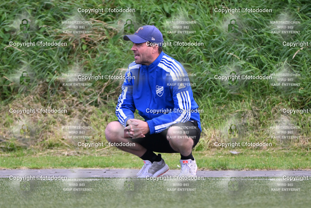 DSC_5988 | fotododen.de präsentiert ein umfangreiches Sportfoto Archiv mit Aufnahmen aus verschiedenen Sportarten im Raum Ostfriesland.
