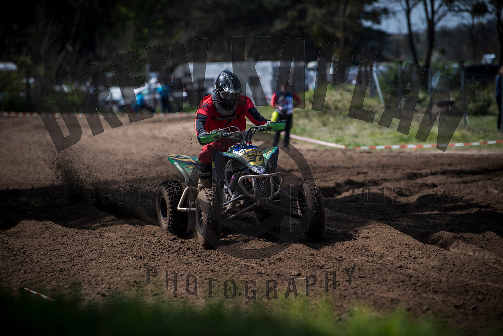 DKP-1558 | Drew Kaplan Photography