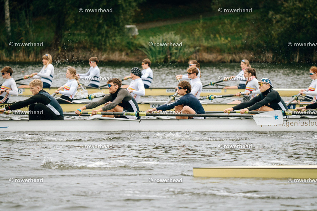 20251005_rowerhead_R040_S0616_DSC08329 | rowerhead - Realisiert mit Pictrs.com