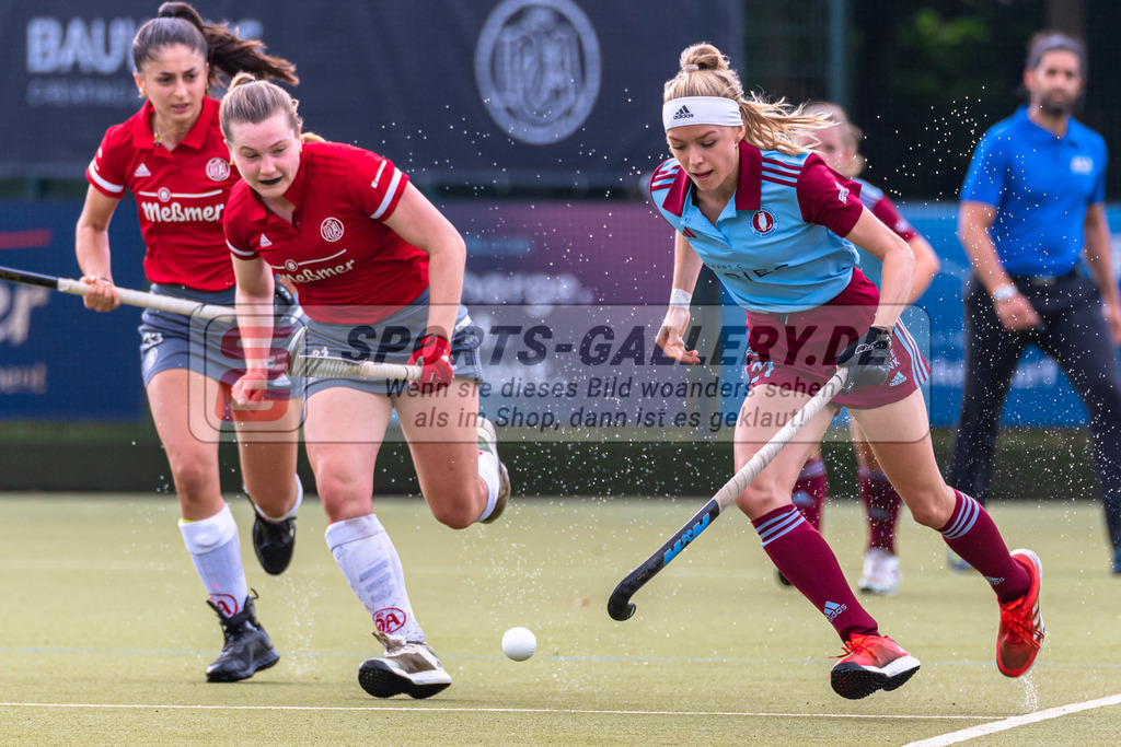 SM_20230917-D5A_9588 | Hockey,Sport,Fieldhockey,1.Bundesliga,2.Bundesliga,Sportfotografie,Shop,Sportphotography,Feldhockey,Hockeyliga