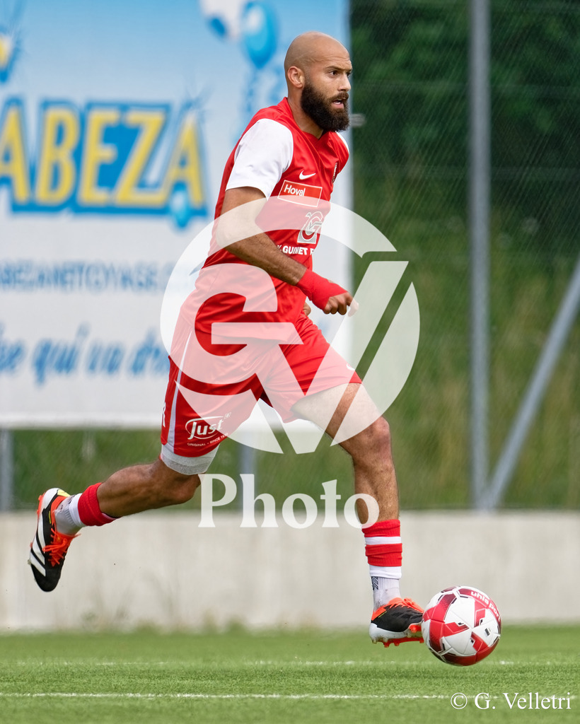 DSC_7461 | Velletri Photo