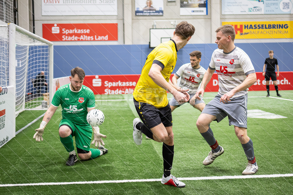 20260104_Picselweb-Fotografie_1R3_0649 | Dein Fotograf aus dem Landkreis Stade für Sport und Events - Realisiert mit Pictrs.com