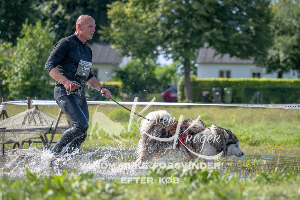 1139_ZZ90889 | kk-dogfotos