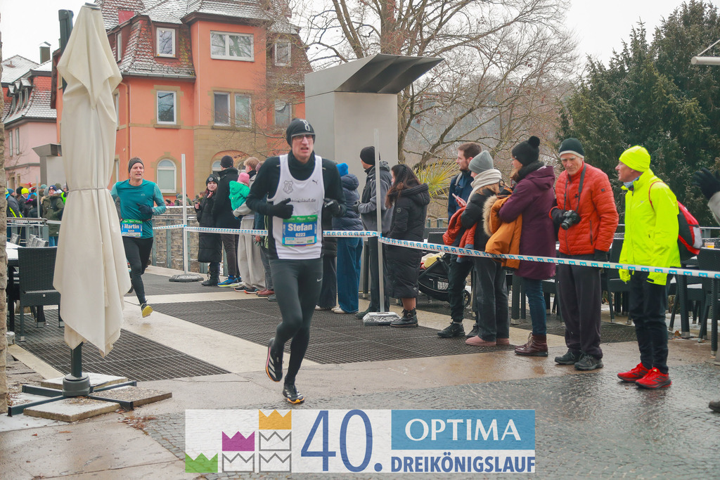 Roewisch Wohnbau Cup 5km | 40. Optima 3koenigslauf 2026 - Realisiert mit Pictrs.com