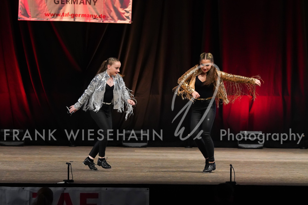 FW701842 | FRANK WIESEHAHN MEDIA - Realisiert mit Pictrs.com