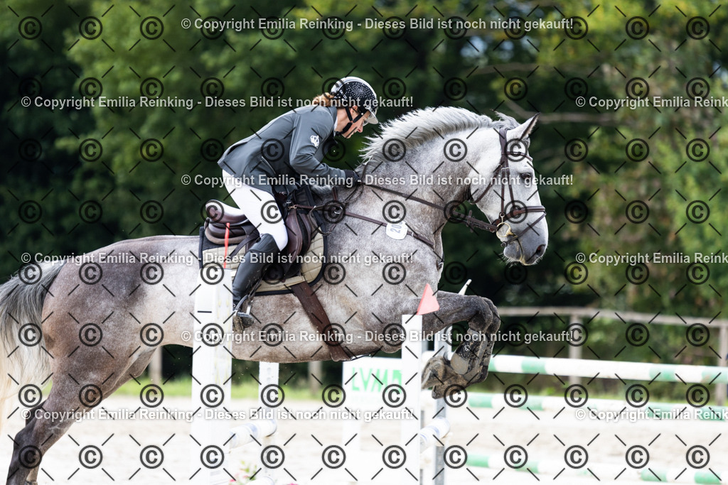 CL5A9589 | Emilia Reinking Fotografie - Realisiert mit Pictrs.com