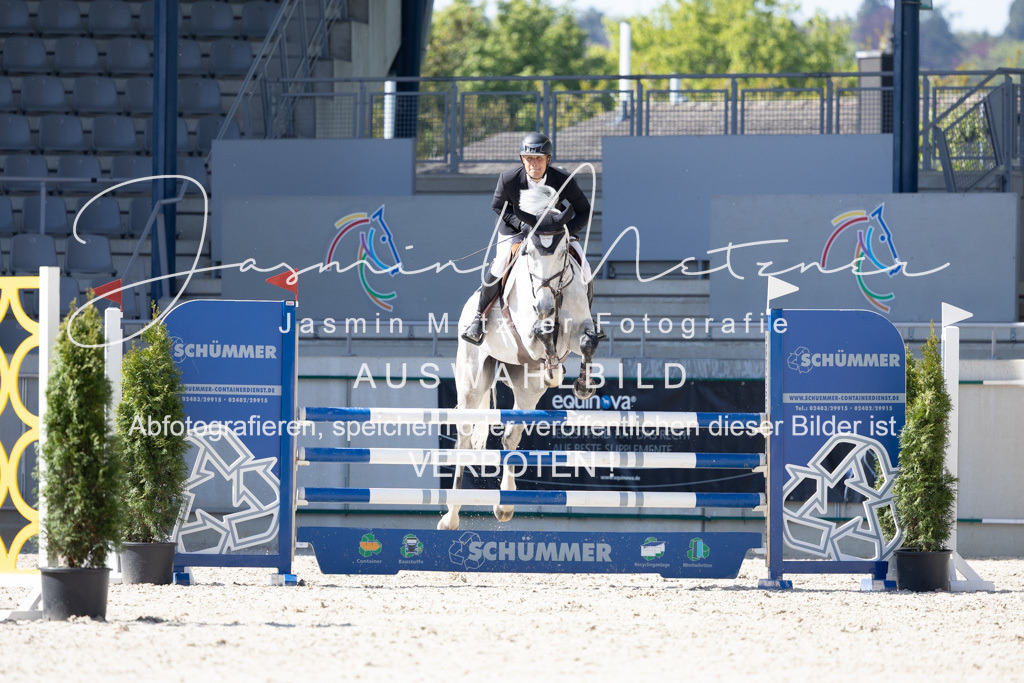 126A4921 | jasminmetznerfotografie