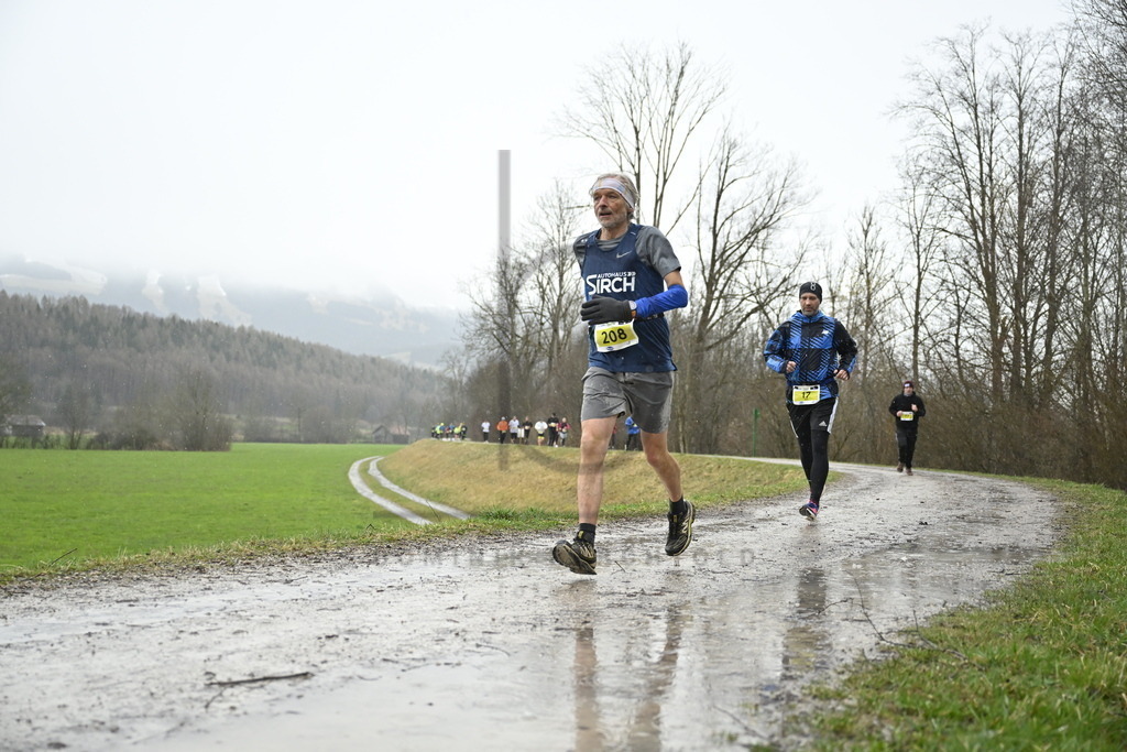 _DB27801 | Onlineshop von Fotograf Dominik Berchtold. Freiberuflicher Fotograf aus dem schönen Allgäu. Spezialisiert auf Sportfotos, Landschaftsbilder, Portraits, Reportagen und Werbefotos aus dem Allgäu. 