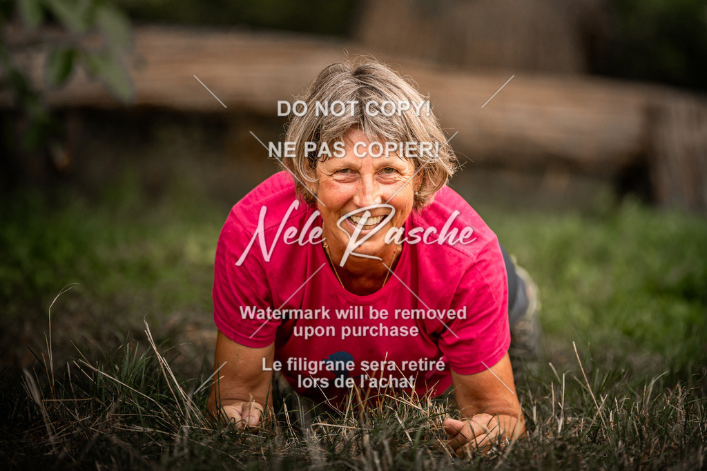 nelerasche_slaw24Fr1_60 | nelerasche